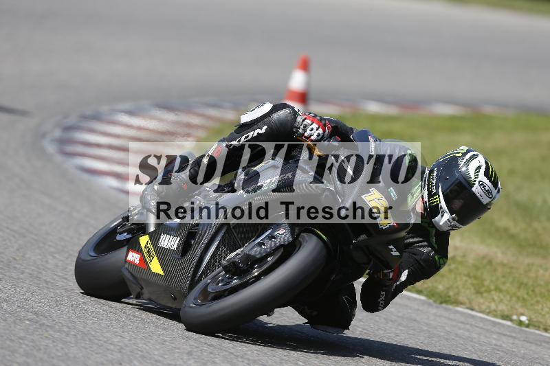 /45 10.08.2025 Plüss Moto Sport ADR/Freies Fahren/124